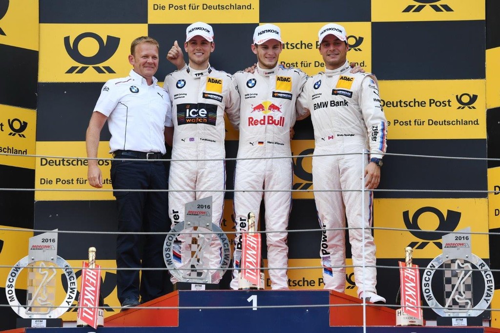 (Foto: DTM Media)